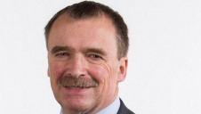 Labour's Alan Whitehead labelled the Conservatives' delayed release of the Clean Growth Plan